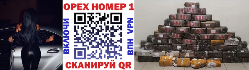 COCAIN 98% Далматово